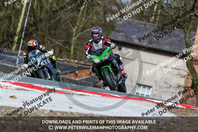 Oulton Park 21st March 2020;PJ Motorsport Photography 2020;anglesey;brands hatch;cadwell park;croft;donington park;enduro digital images;event digital images;eventdigitalimages;mallory;no limits;oulton park;peter wileman photography;racing digital images;silverstone;snetterton;trackday digital images;trackday photos;vmcc banbury run;welsh 2 day enduro